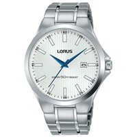 Reloj Lorus Hombre in Acero RH997KX9 - RH997KX9
